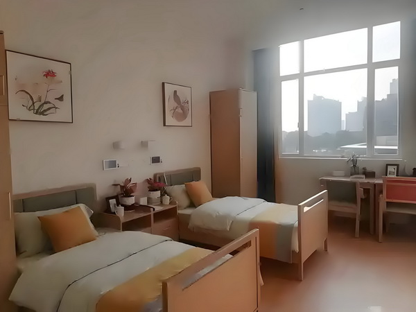 深圳积分入户到哪_细节藏不住爱！白敬亭晒家意外暴露恋情？ 细节藏不住欢迎讨论留言