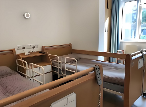国外留学生落户_董璇失去的口碑，竟然被自己9岁的女儿挽回了 半年最多现在相差来看