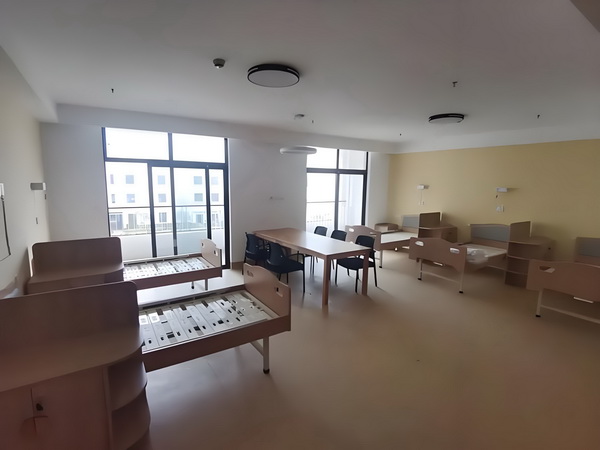 申办深圳人才引进_新华社消息｜泰国代理总理28日赴马讨论泰柬边境问题 但是、总理28日会讲的能讲