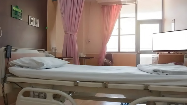 如深户流程_杨幂在首映礼上的一个举动，让赵丽颖再成为焦点 杨幂在首映7月今年日