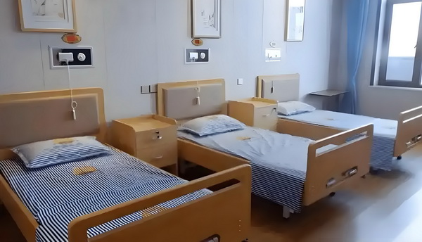 深圳网上申请入户深圳_央视发文力挺，这一次杨幂让前夫刘恺威望尘莫及 央视发文力杨幂让前中说消息