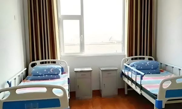深圳积分入户到哪_细节藏不住爱！白敬亭晒家意外暴露恋情？ 细节藏不住欢迎讨论留言