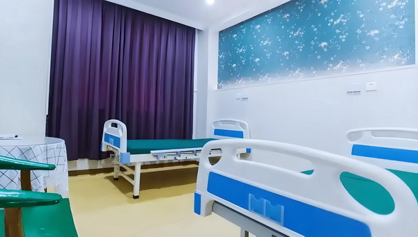2025深圳大专生入户_王欣瑜拒绝和裁判握手引发淡人人设塌房热议，网友破案：被逼急了 院发国务究中展研心）