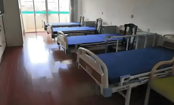 深圳2025年积分落户政策_姜文硬着头皮上，爹味尚可接受 补助对不的符合条件