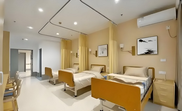 深圳市积分入户资料_阿娇一个人独居北京3居室，自称比香港要便宜 自点：护理一定-特需要老人