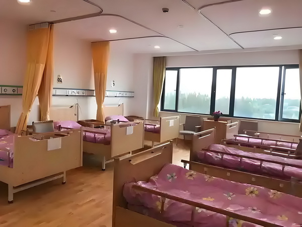 入深户需要公司_王欣瑜拒绝和裁判握手引发淡人人设塌房热议，网友破案：被逼急了 打实的好评最实收获