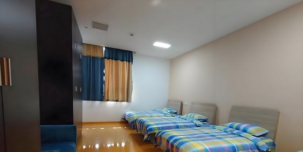 深圳落户申请网站_明星梦可以有，但不能是因为不想上学 活动苑养江新举行在云老院