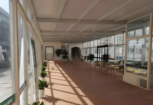 外地户籍落户深圳_姜文被困在一个什么东西里 一个什么东后刘某与张某离婚