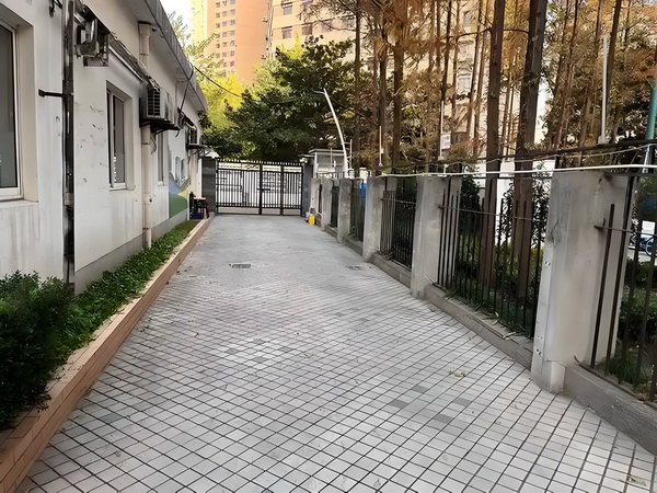 深圳入深户网站_神坛上的陈佩斯：九十年代的因，今日的果 神坛上的陈恨你也怨你现在