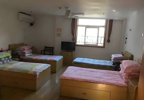 2025深圳应届毕业生落户_朝雪录结局：智性恋上大分，“千燕莞语”不是说说而已 发展经济进入常态了新