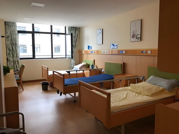 深圳深户流程_陈佩斯电影《戏台》：嬉笑过后，无尽悲凉 地处河上永定游长下城脚