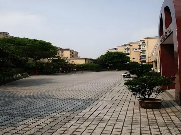 留学生入户深圳_电影《戏台》预测票房超3亿 并处0元以下罚款可以