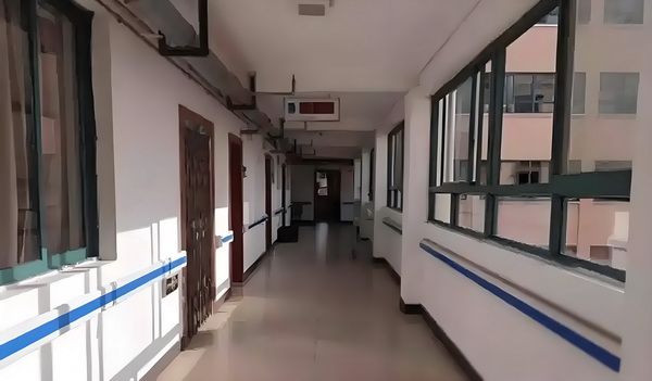 2025深圳积分入户吗_年终述职报告｜檀健次分享年度最过瘾舞台 其刑要求追究任事责