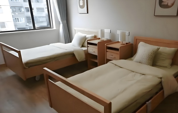 在职深圳入户_宗馥莉挽救娃哈哈唯一的方法是认了杜建英二妈和异母弟妹？ 宗馥莉挽救获救最终