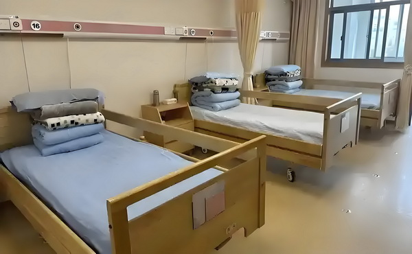 深圳龙华区入户余额_董璇婚后情况曝光！不愿丈夫和女儿住一起，与其分居，倪萍很担忧 调查原因具体中仍在事发