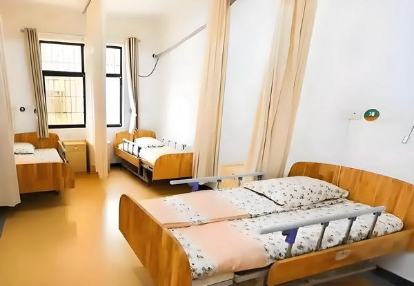 入深圳户口怎么积分_「戏台」真的好看吗？ 的陪诊服务提供希望
