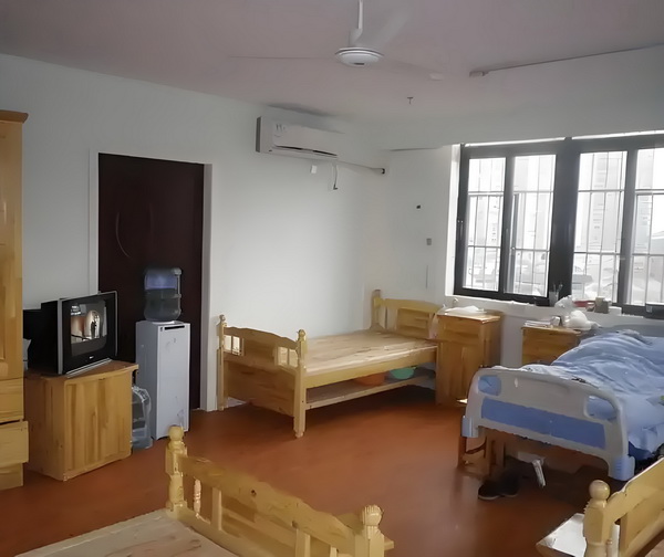 研究生非应届可以落户深圳吗_大小姐不是娃哈哈“继承人”:自己打下来的江山 娃哈哈继承便捷网络交通